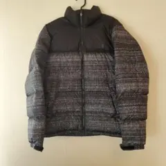 The North Face Nuptse Jacket