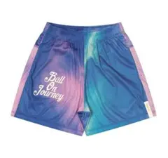 【激レア美品】ballaholic グラデーションバスパン 激レア美品】ballaholic グラデーションバスパン｜2026年最新