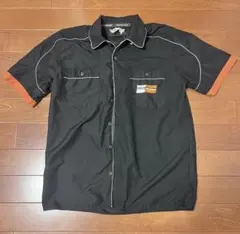 Item thumbnail for item 36257d83-64cd-4ec4-858b-053c1f9cf898