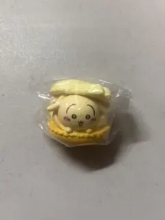 ちいかわ きゃらまかろん うさぎ