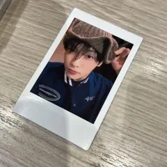 mum様 リクエスト 2点 まとめ商品