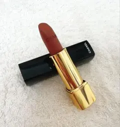 2026年最新】CHANEL(シャネル) ルージュ アリュール ヴェルヴェットの