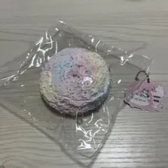 ayan studio 海外スクイーズ