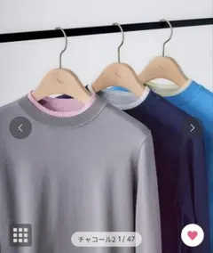 Item thumbnail for item 583dc0d5-47ab-471e-8f1d-16bc1db67b14