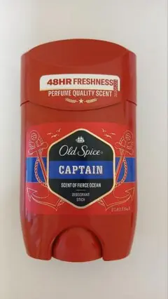 オールドスパイス出品 2025年最新】oldSpiceの人気アイテム - メルカリ