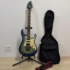 2026年最新】schecter エレキギターの人気アイテム - メルカリ