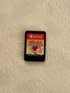 太鼓の達人 テレビゲーム