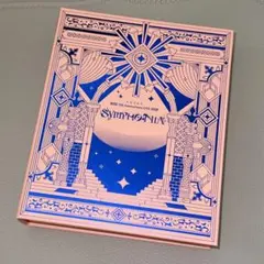 2026年最新】Symphonia blurayの人気アイテム - メルカリ