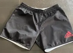 サントリーサンゴリアス 練習パンツ | Mercari