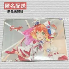 2026年最新】マクフェス アクリルボードの人気アイテム - メルカリ