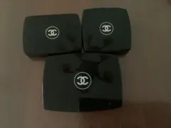 CHANEL メイクセット