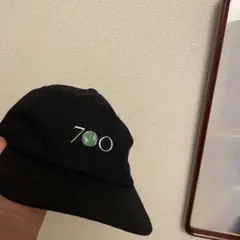 2025年最新】COMFORTABLE REASON メンズ キャップの人気アイテム