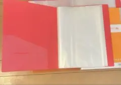 Item thumbnail for item 995969c1-aba1-4809-97d5-7c4b4c026b2b