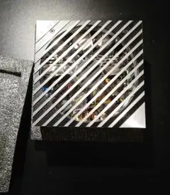 ROG SFX-L 1000W 電源ユニット