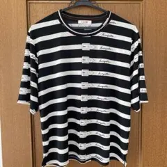 Tシャツ