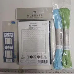 Item thumbnail for item d830f4f1-5448-4770-a4fd-334f62e91fa9