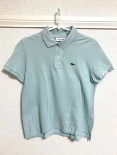 Item thumbnail for item 06b63337-26ab-4319-941b-e6f5b47976d1