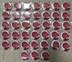 プロセカ グリッター缶バッジ グリ缶 46A 鳳えむ 38点