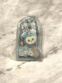 ミナ ミブリー グッズ まとめ売り twice ミナ ミブリー グッズまとめ売り - メルカリ