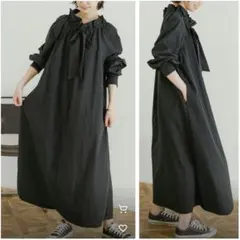 Item thumbnail for item 509e92ec-1d4a-4977-80f3-05723eb8bc75