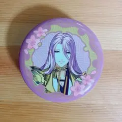 刀剣乱舞 ONLINE プチキャン 其の1 蜂須賀虎徹