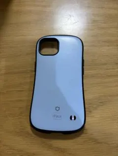 iFace iPhone14用ケース