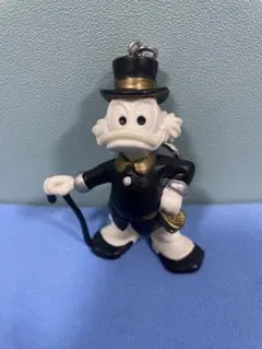 2025年最新】スクルージの人気アイテム - メルカリ