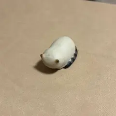 Item thumbnail for item af5aca88-8156-4d8f-b3a7-0cce7483b7a3