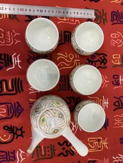 Item thumbnail for item 3c4af36a-b4ef-4546-aaa5-f13bf22d48bc