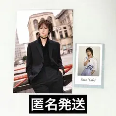 PPG様 リクエスト 2点 まとめ商品