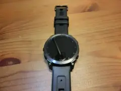 Garmin EPIX GEN2 47mm