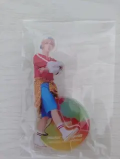 エーステ│アクスタ│向坂椋