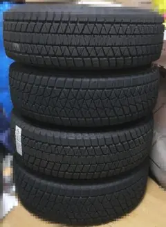 2025年最新】215／70R16 デリカD5の人気アイテム - メルカリ