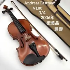 2026年最新】EASTMAN vl80の人気アイテム - メルカリ