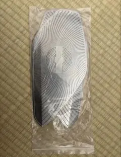 簡易仕様】 NDロードスター スピーカーバッフル 17cm用 12mm厚 - メルカリ