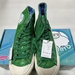 2025年最新】ラブライブ スニーカーの人気アイテム - メルカリ