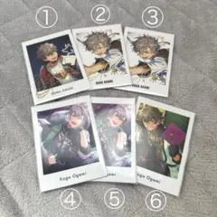 2025年最新】晃牙 箔押し 大神の人気アイテム - メルカリ