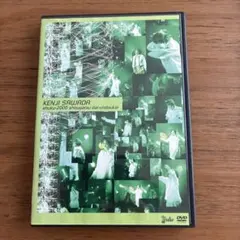 2026年最新】沢田研二dvdの人気アイテム - メルカリ