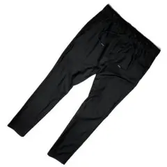 Item thumbnail for item 8d808527-ec53-4a77-9fad-edb72bd70034