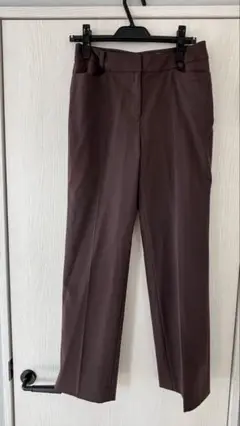 レリアン　ROCHAS Première パンツ　9号
