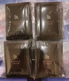 Item thumbnail for item 16b492b0-deb4-40ca-9506-27831caf855f