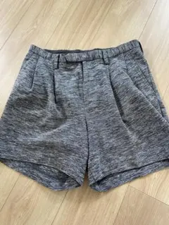 Item thumbnail for item e14e2e37-bb13-4020-8c0d-03dd3458305f