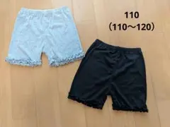 Item thumbnail for item d3cc1ae6-f289-4b89-8aa8-fa647371082c