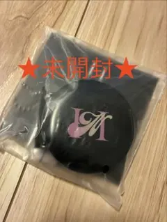 INI 109 ポップアップ　フォトホルダ　未開封