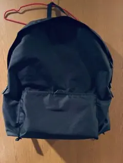 最安MONOLITH BACKPACK STANDARD SOLID Mのサムネイル