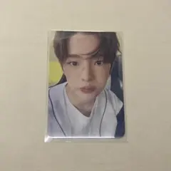 2026年最新】HANDS UP nctの人気アイテム - メルカリ