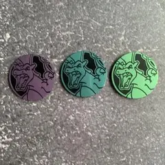 2025年最新】ポケモン コイン リザードンの人気アイテム - メルカリ