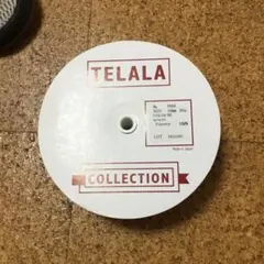 Item thumbnail for item 31f65222-fe84-4875-adb5-3613c91e11a3