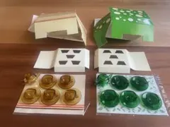 2026年最新】夢見る食器コレクションの人気アイテム - メルカリ