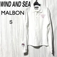 2025年最新】マルボンゴルフ ウィンダンシーの人気アイテム